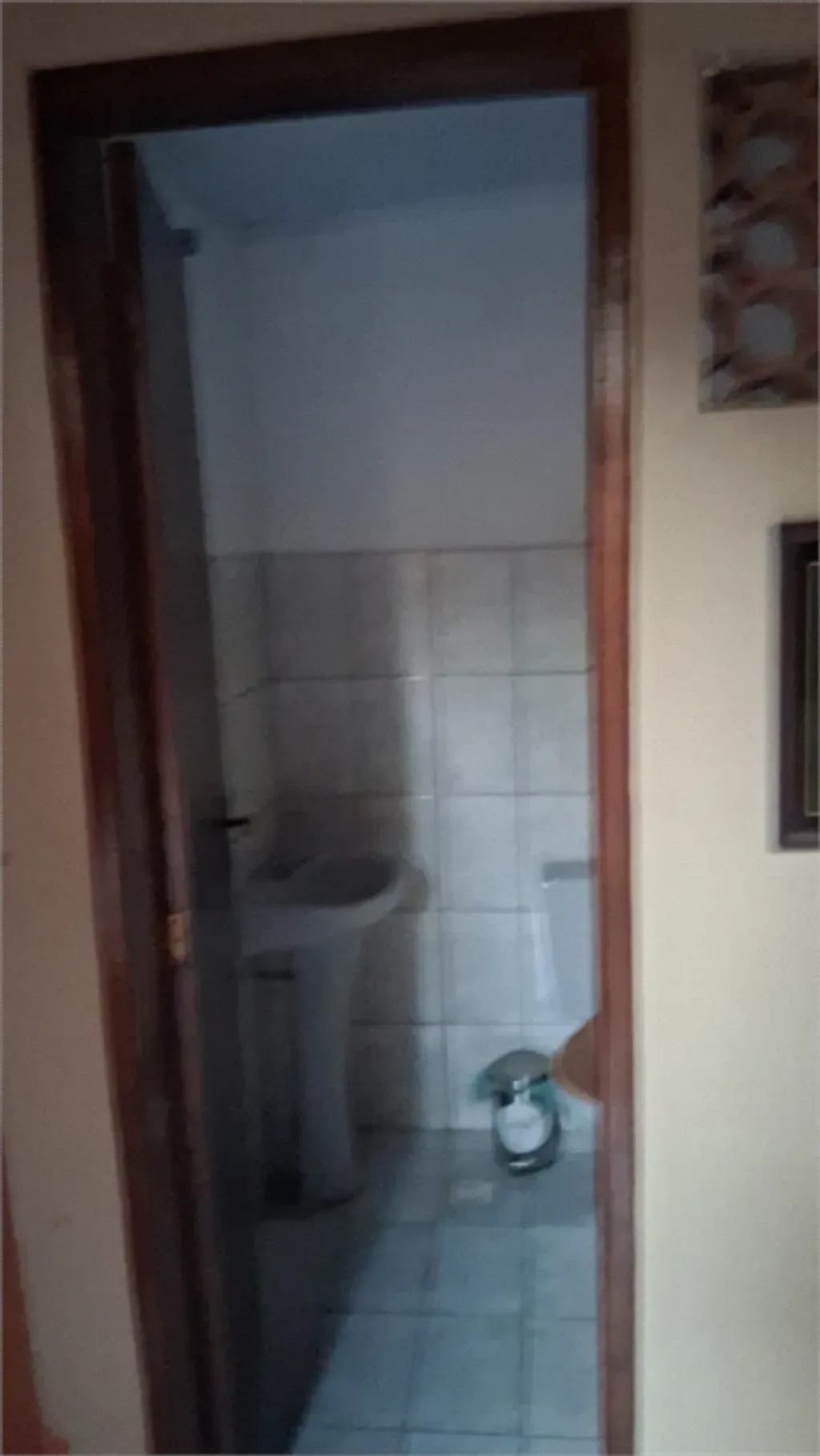 Casa com 2 quartos, 200 m² - Água Limpa - Volta Redonda — foto 11