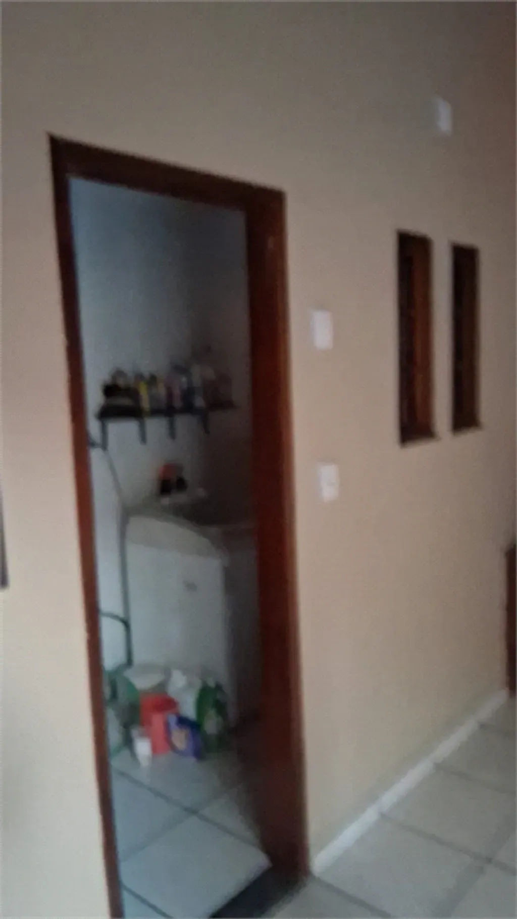 Casa com 2 quartos, 200 m² - Água Limpa - Volta Redonda — foto 12
