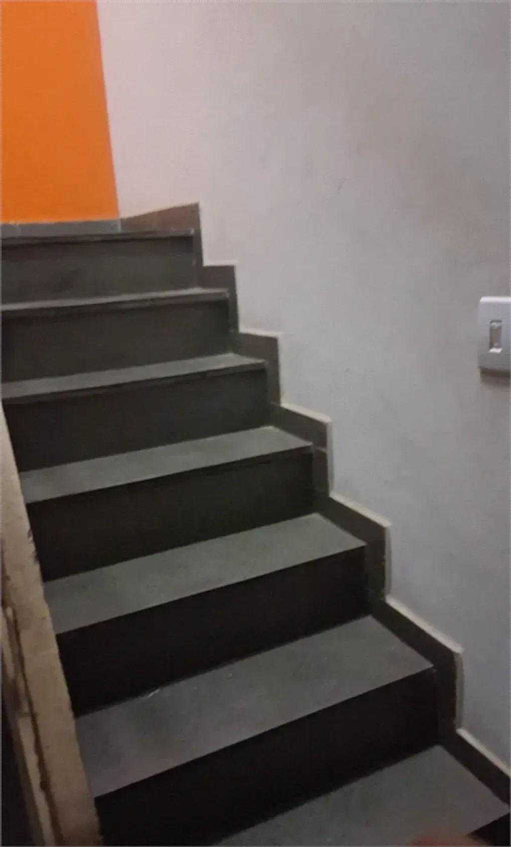 Casa com 2 quartos, 200 m² - Água Limpa - Volta Redonda — foto 13