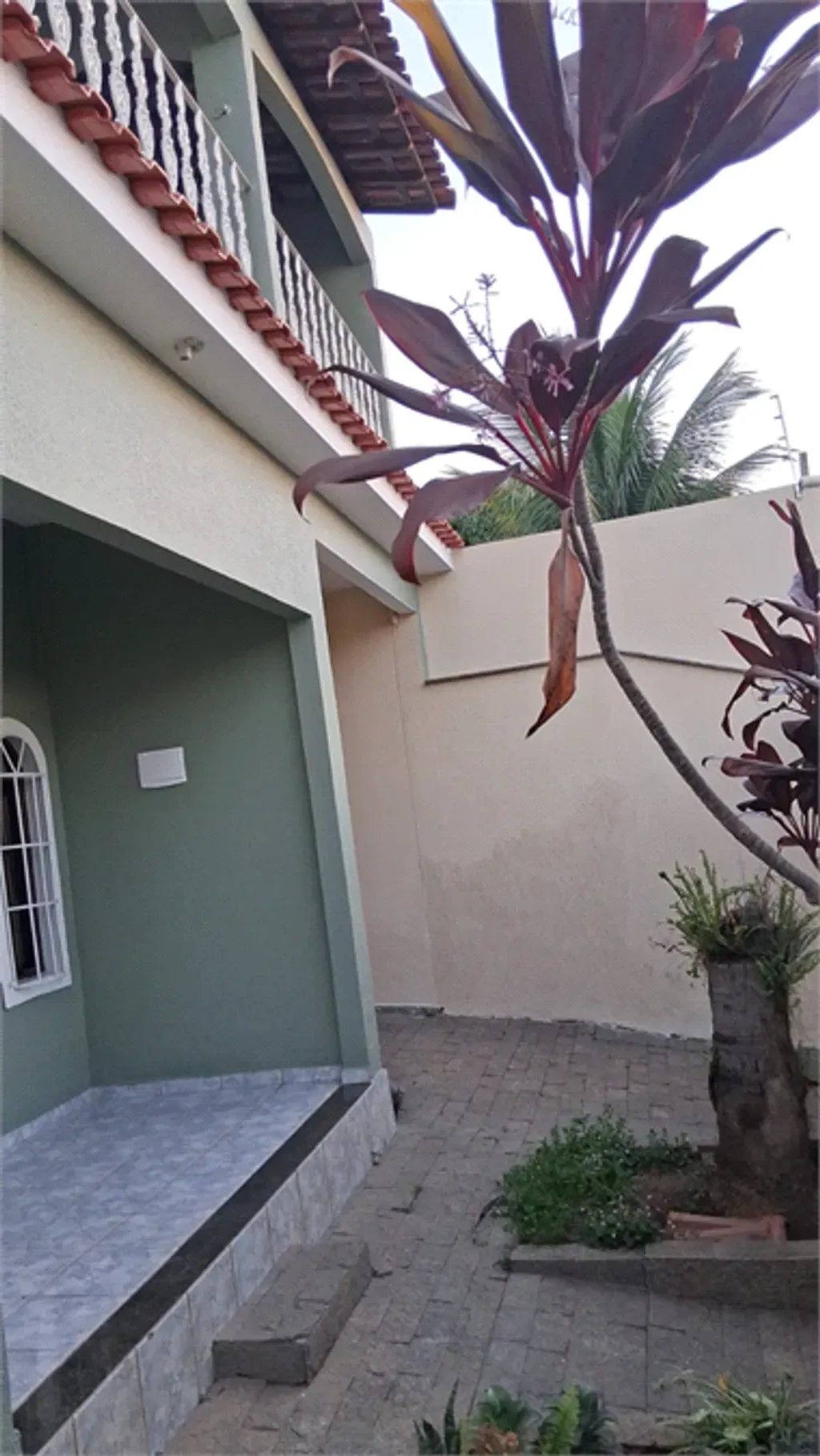 Casa com 2 quartos, 200 m² - Água Limpa - Volta Redonda — foto 16