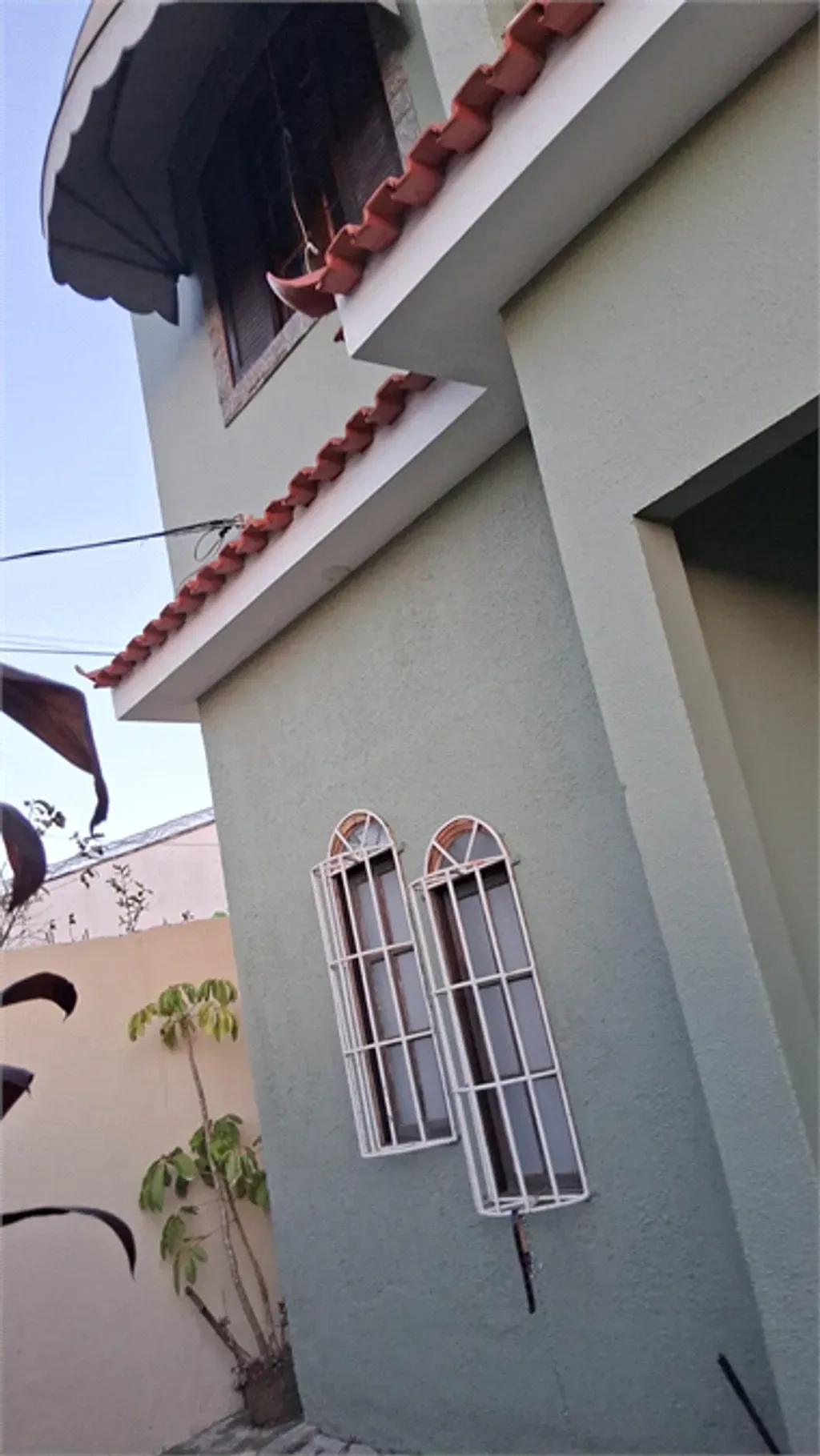 Casa com 2 quartos, 200 m² - Água Limpa - Volta Redonda — foto 18