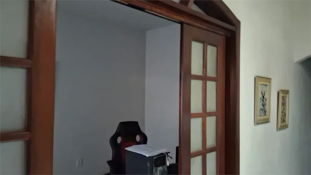 Casa com 2 quartos, 200 m² - Água Limpa - Volta Redonda — foto 19
