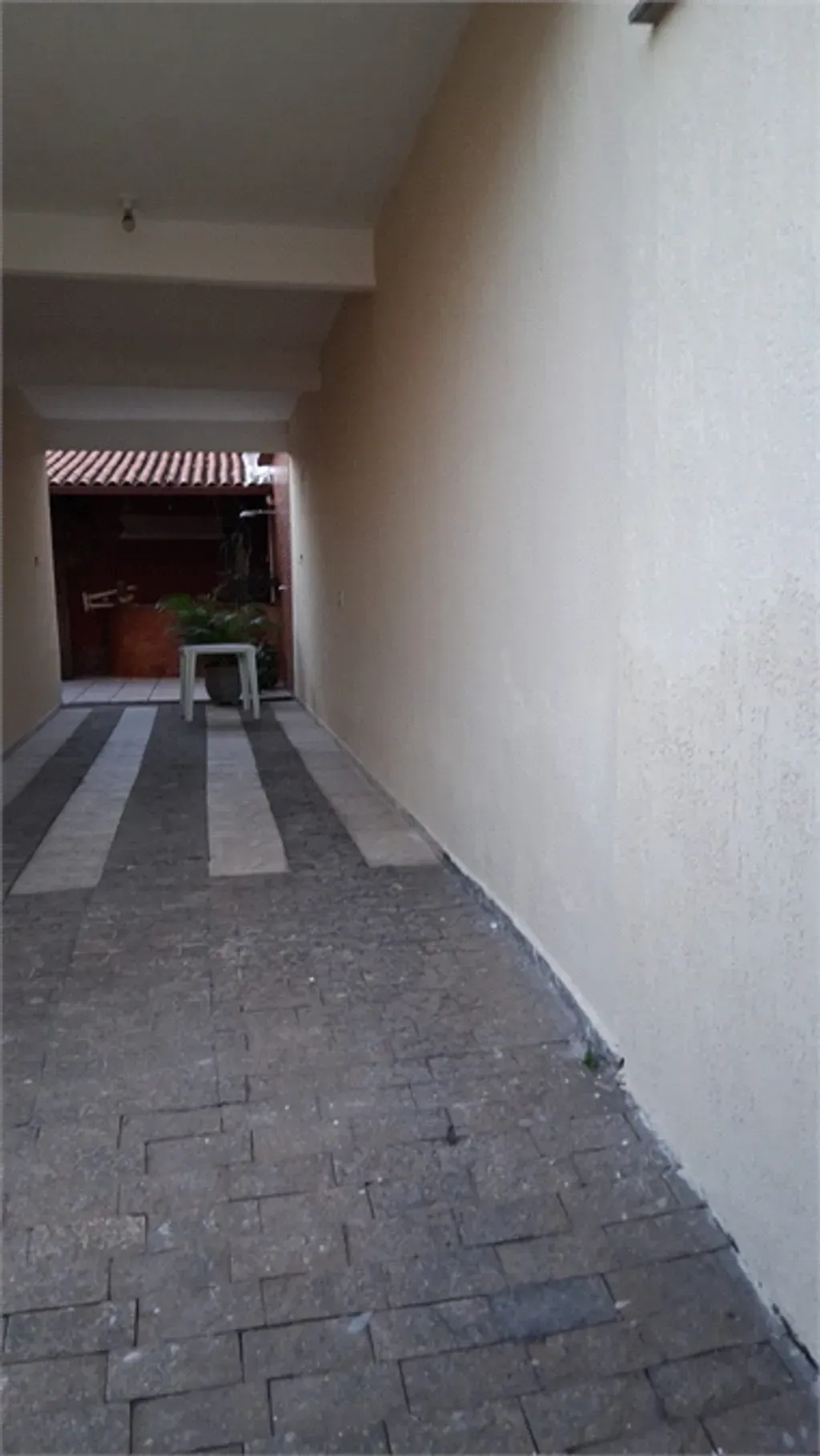 Casa com 2 quartos, 200 m² - Água Limpa - Volta Redonda — foto 3