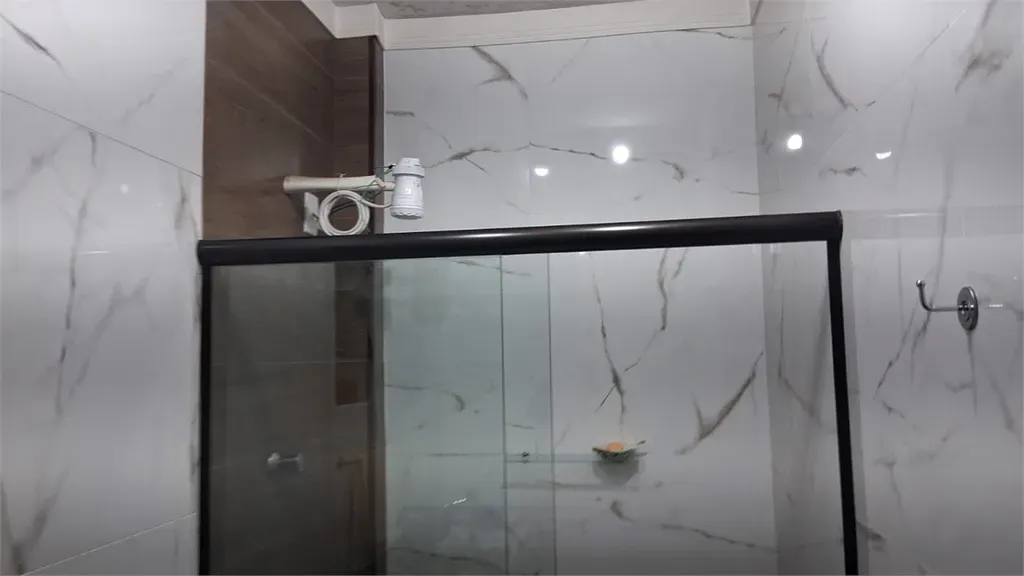 Casa com 2 quartos, 200 m² - Água Limpa - Volta Redonda — foto 6