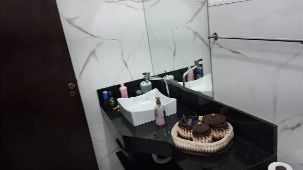 Casa com 2 quartos, 200 m² - Água Limpa - Volta Redonda — foto 7