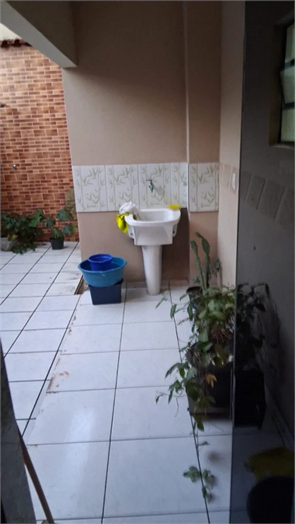 Casa com 2 quartos, 200 m² - Água Limpa - Volta Redonda — foto 8