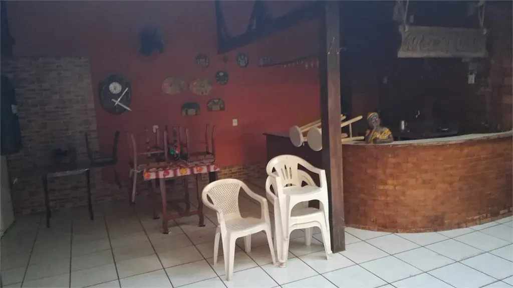 Casa com 2 quartos, 200 m² - Água Limpa - Volta Redonda — foto 9