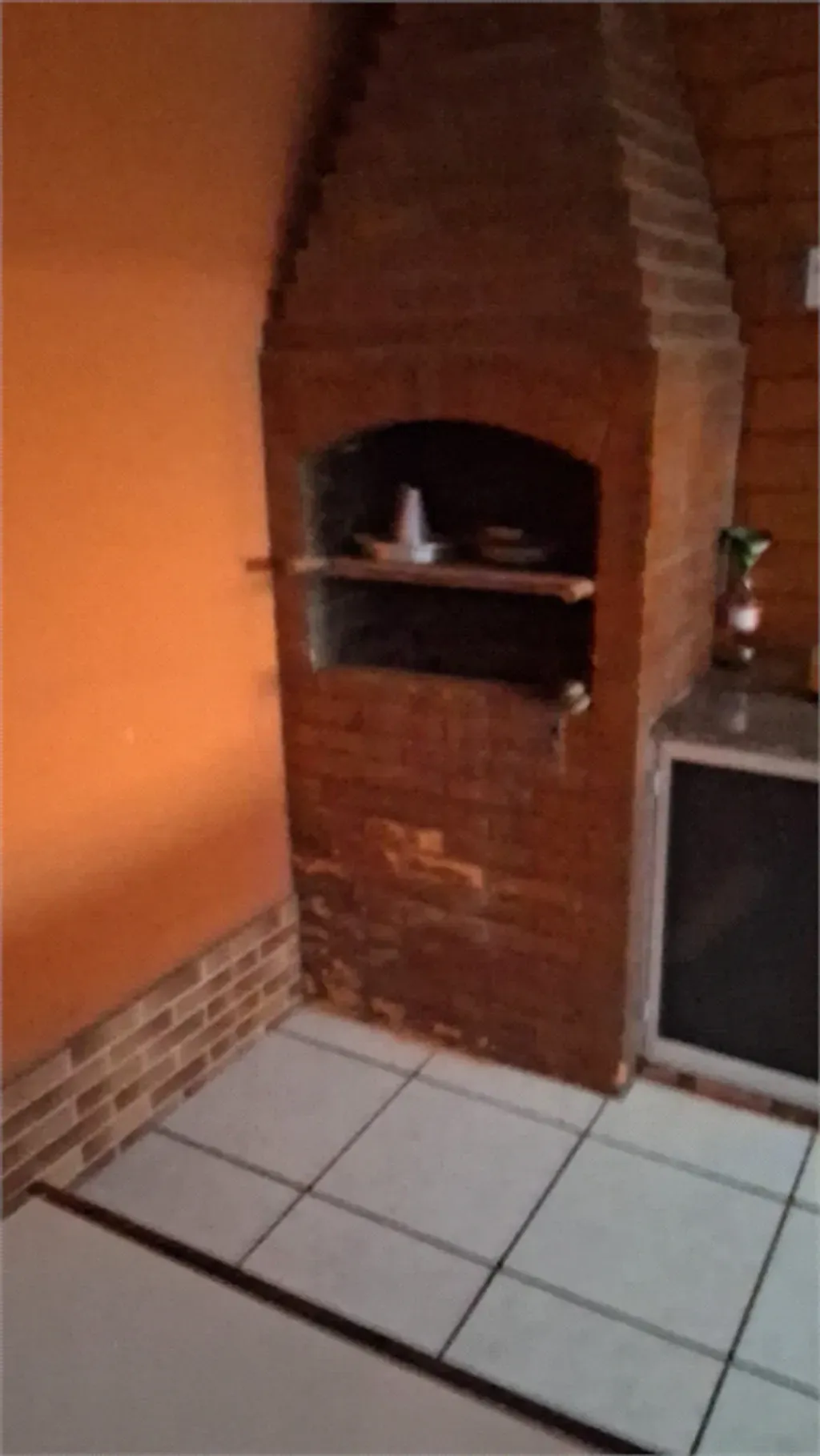 Casa com 2 quartos, 200 m² - Água Limpa - Volta Redonda — foto 10