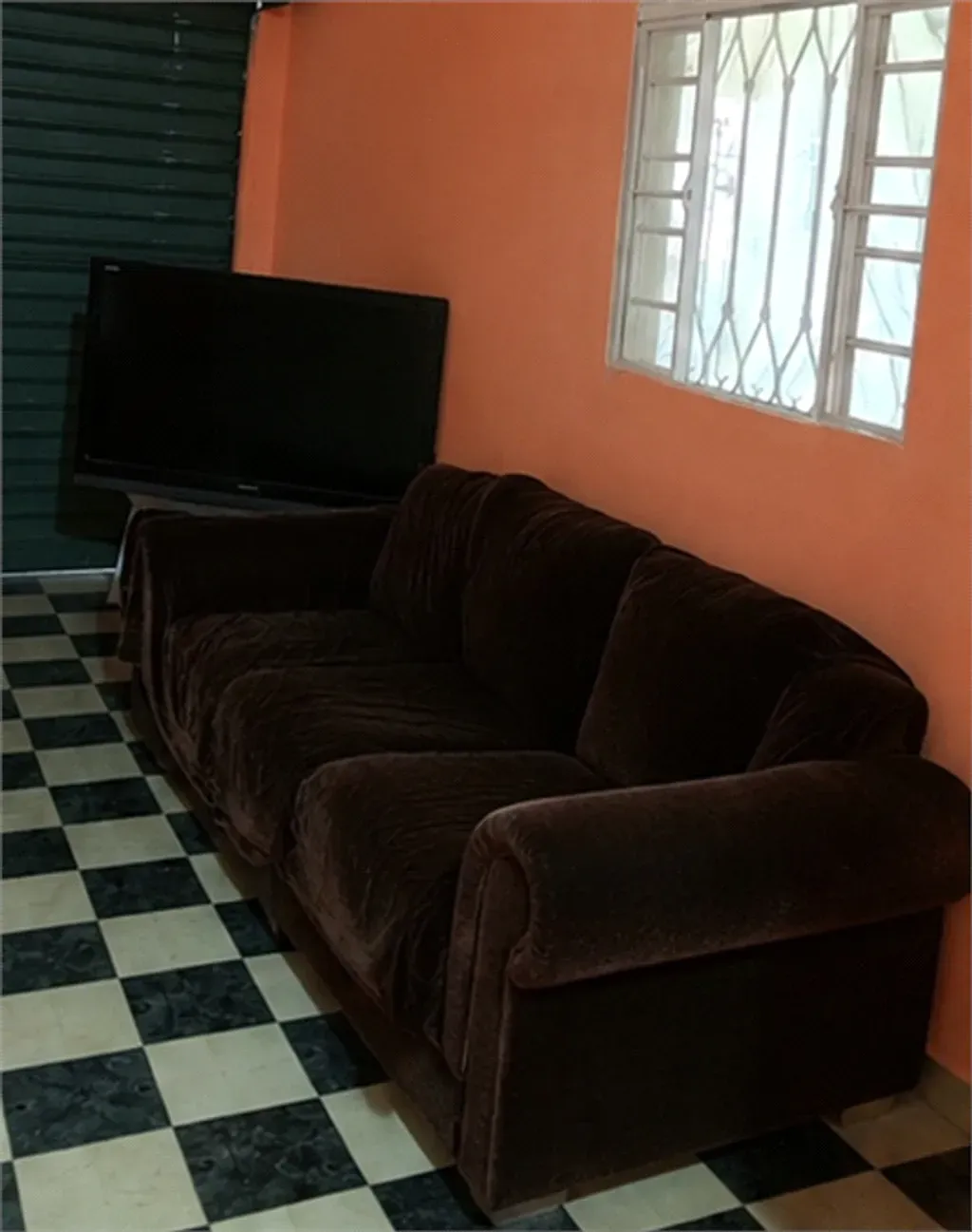 Casa com 2 quartos, 145,92 m² - Centro - Pinheiral — foto 1