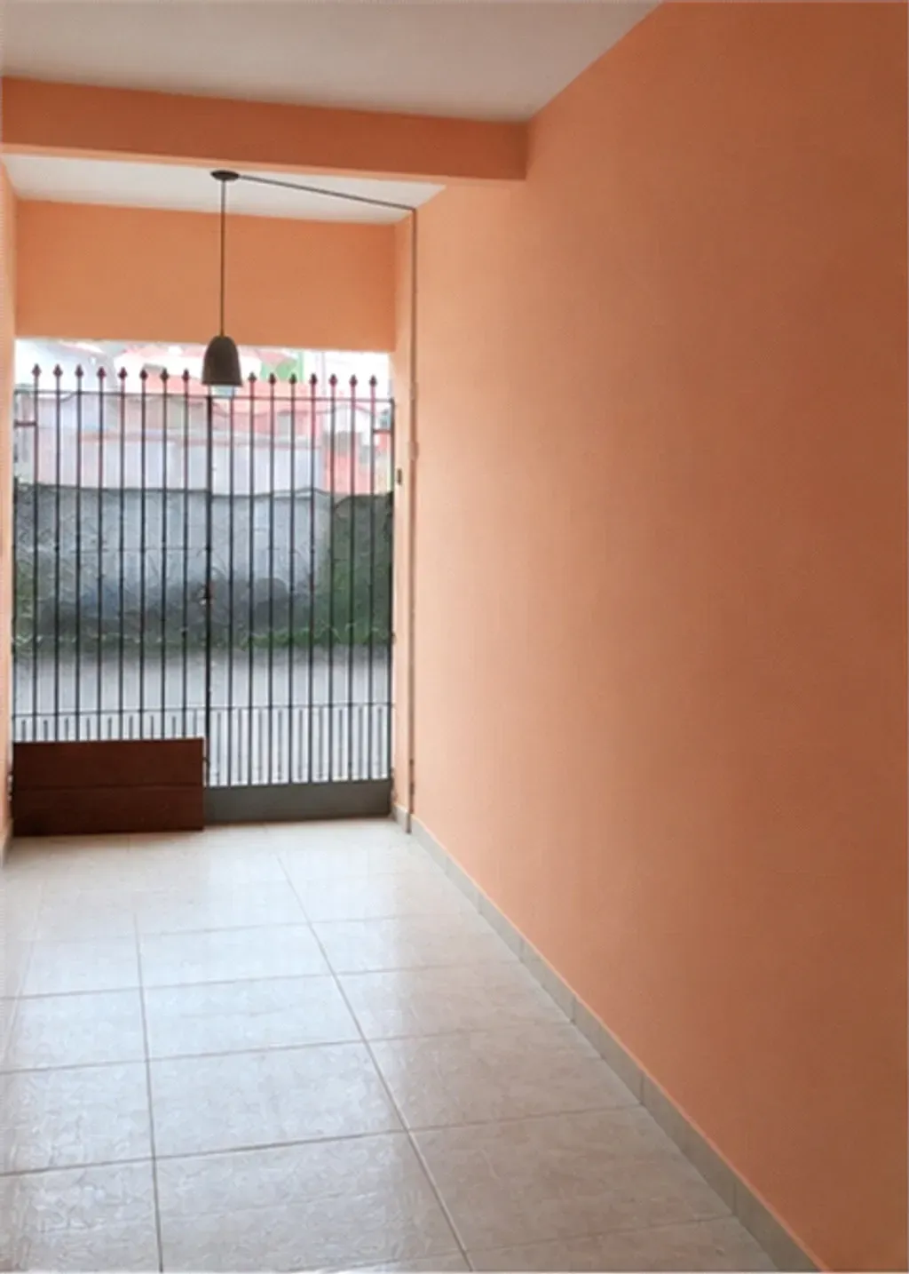 Casa com 2 quartos, 145,92 m² - Centro - Pinheiral — foto 2