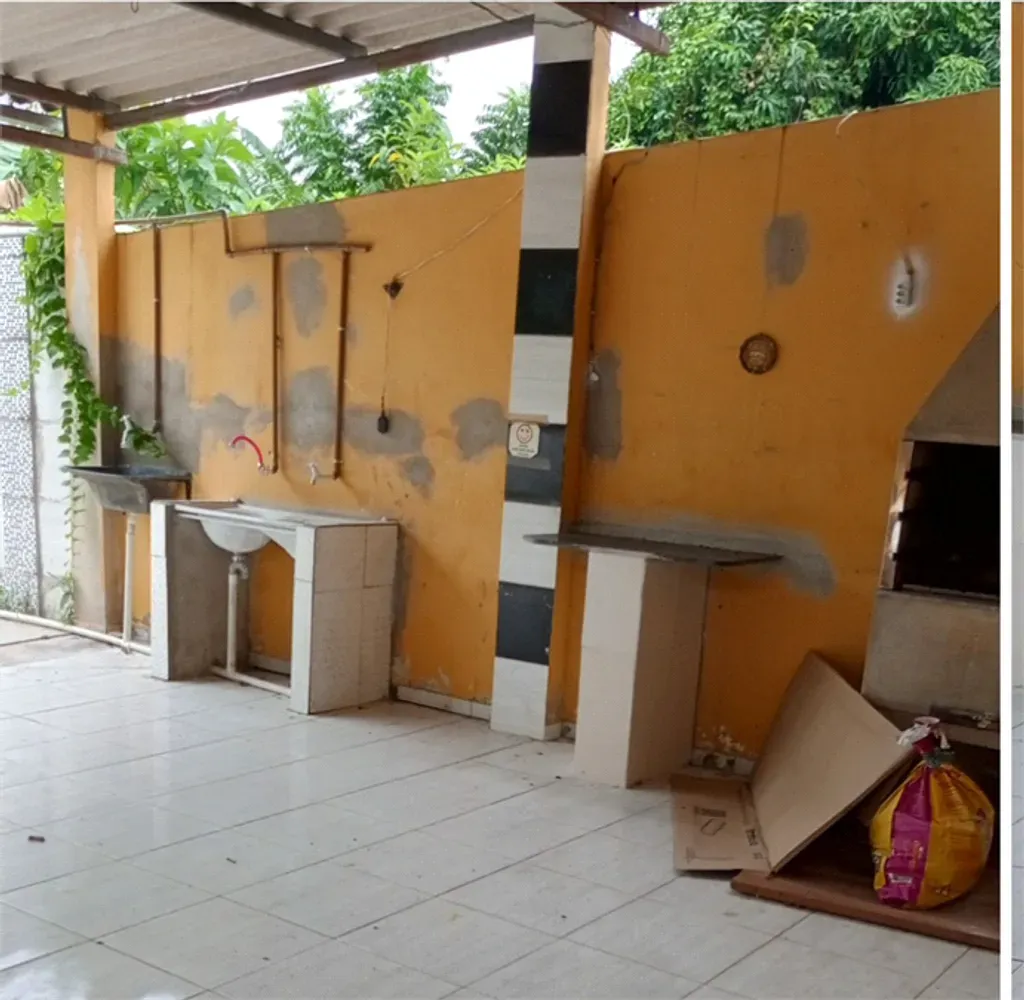Casa com 2 quartos, 145,92 m² - Centro - Pinheiral — foto 12