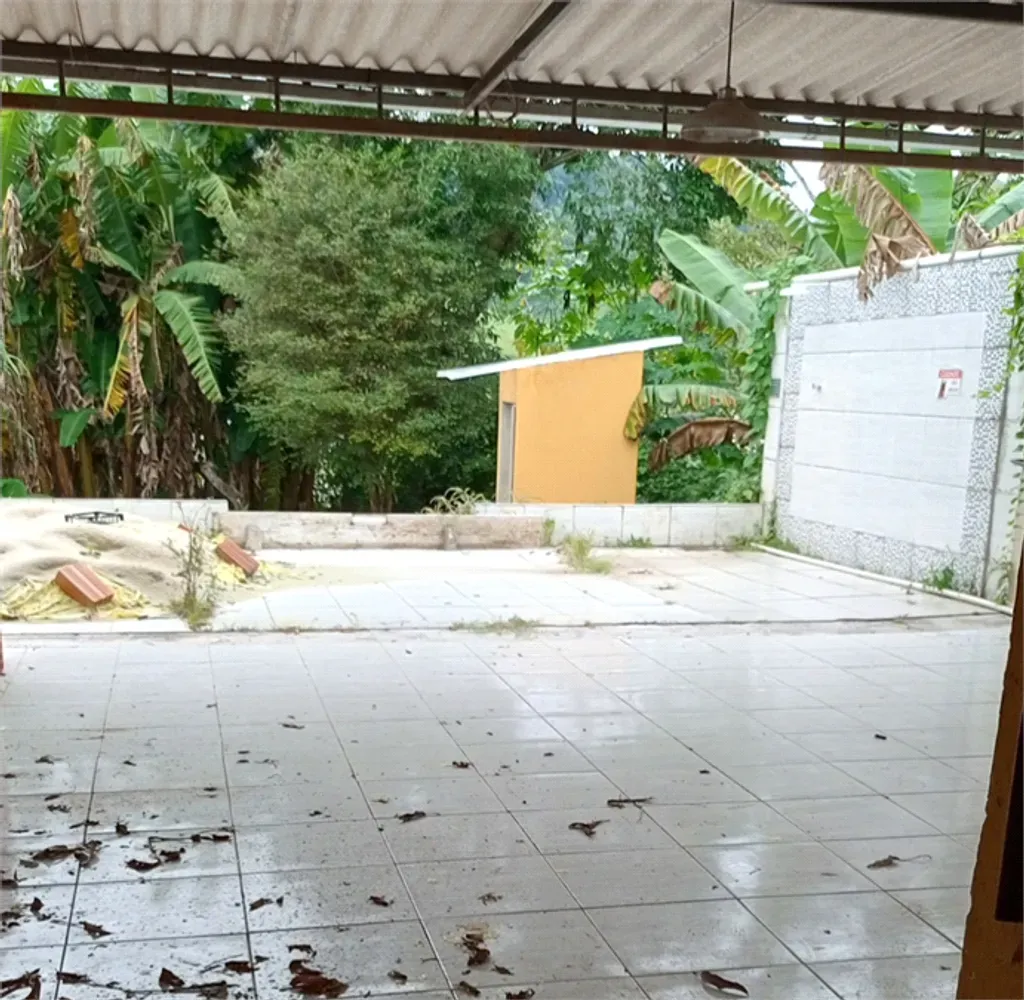 Casa com 2 quartos, 145,92 m² - Centro - Pinheiral — foto 13