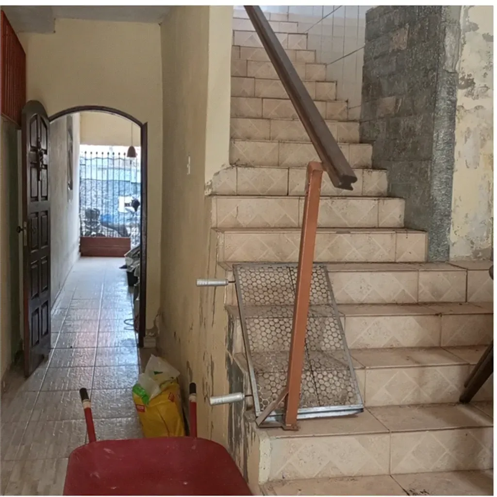 Casa com 2 quartos, 145,92 m² - Centro - Pinheiral — foto 15