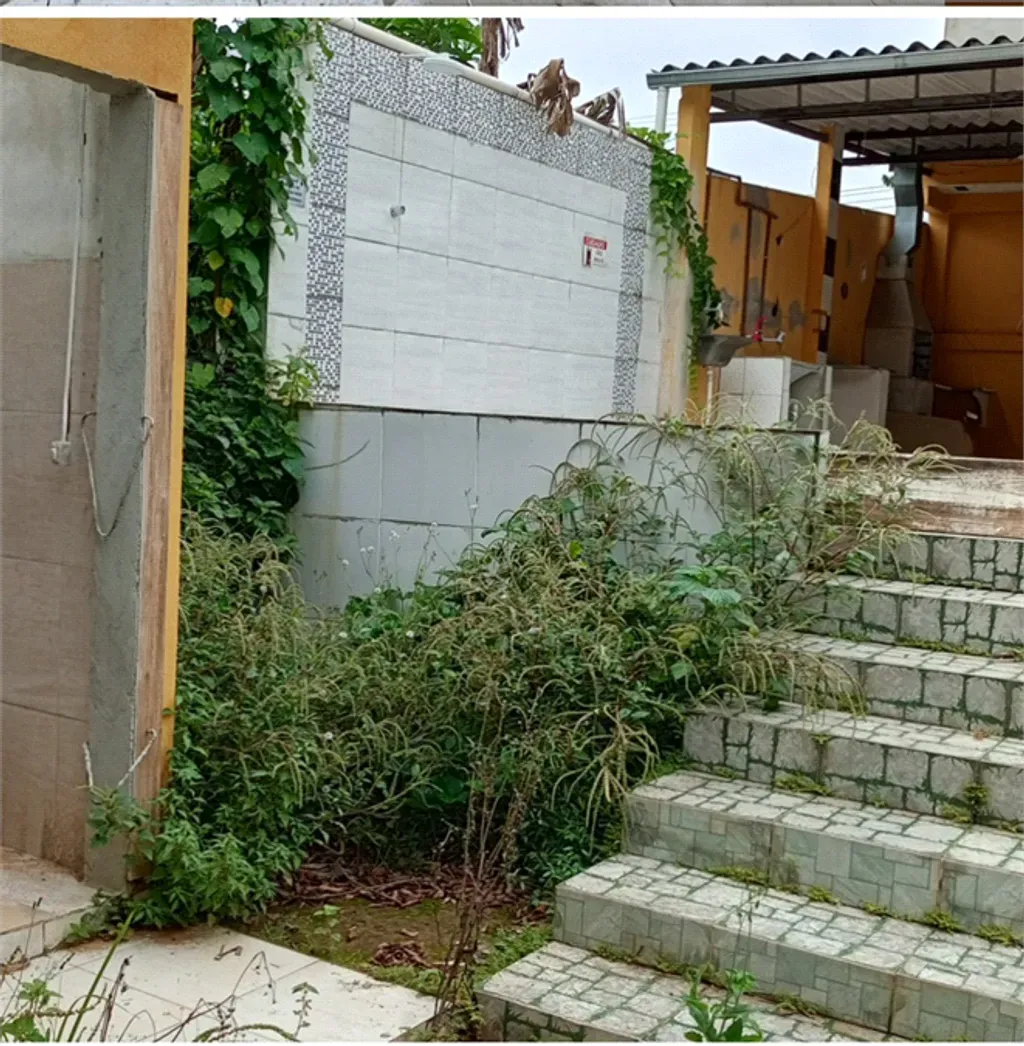 Casa com 2 quartos, 145,92 m² - Centro - Pinheiral — foto 17