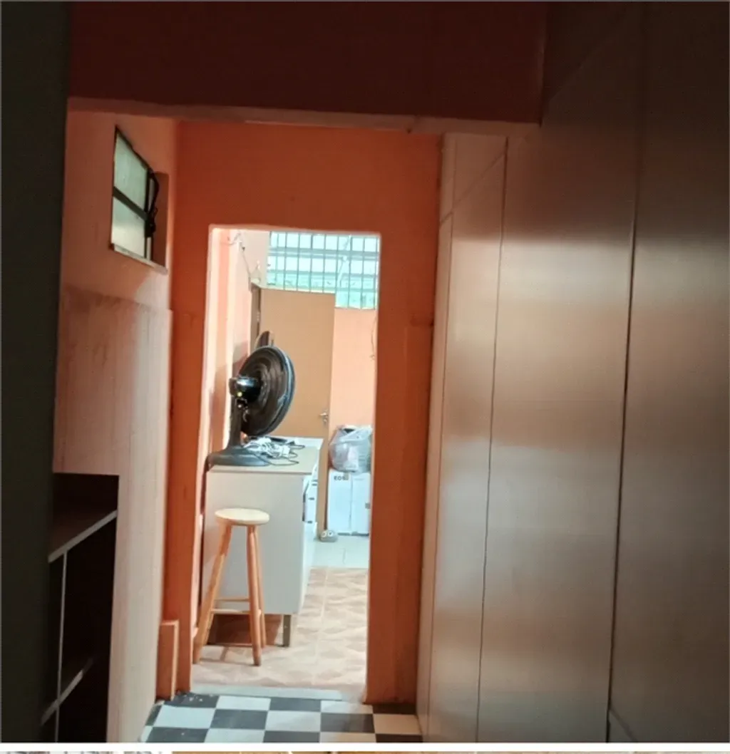 Casa com 2 quartos, 145,92 m² - Centro - Pinheiral — foto 18