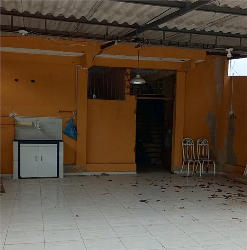 Casa com 2 quartos, 145,92 m² - Centro - Pinheiral — foto 19
