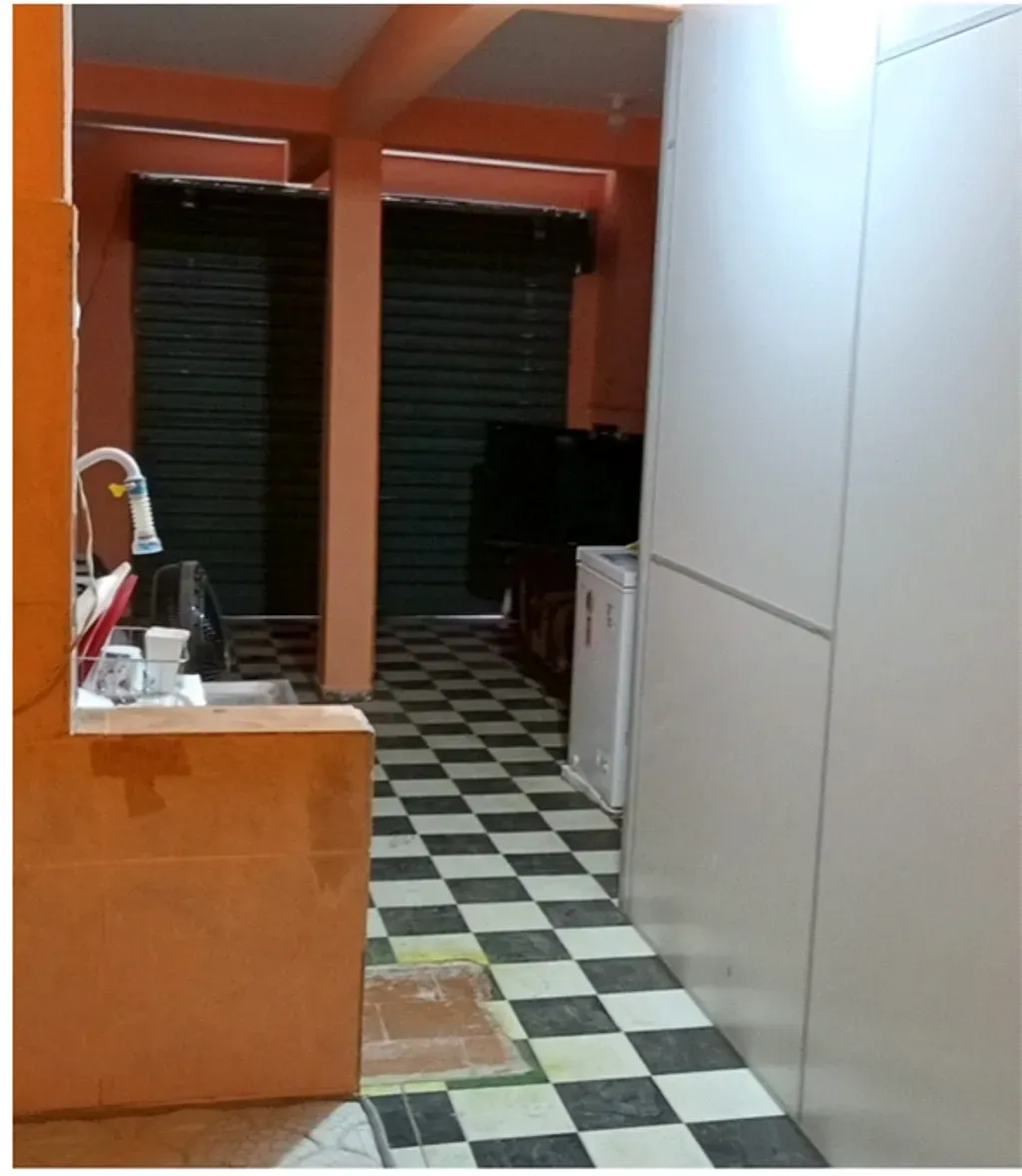 Casa com 2 quartos, 145,92 m² - Centro - Pinheiral — foto 20