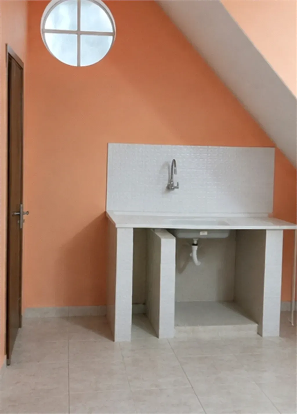 Casa com 2 quartos, 145,92 m² - Centro - Pinheiral — foto 3