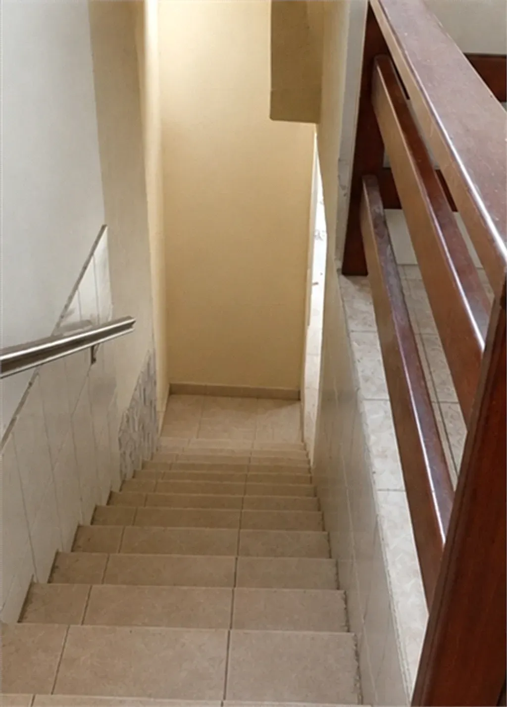 Casa com 2 quartos, 145,92 m² - Centro - Pinheiral — foto 4