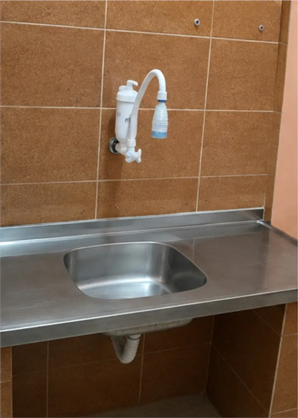 Casa com 2 quartos, 145,92 m² - Centro - Pinheiral — foto 5
