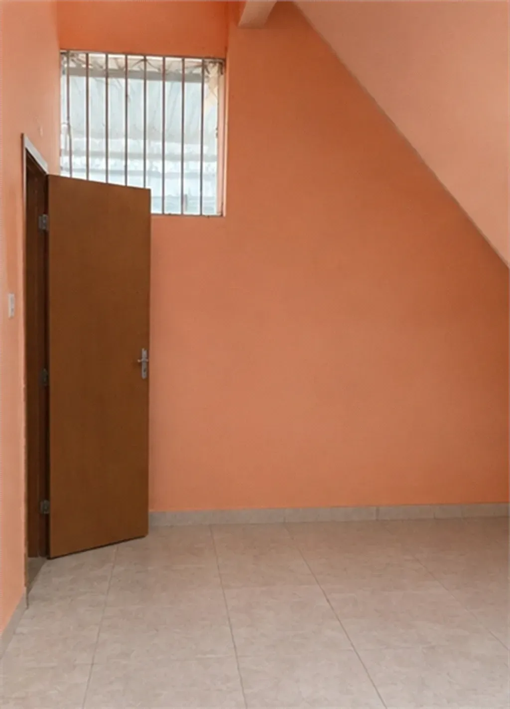 Casa com 2 quartos, 145,92 m² - Centro - Pinheiral — foto 6