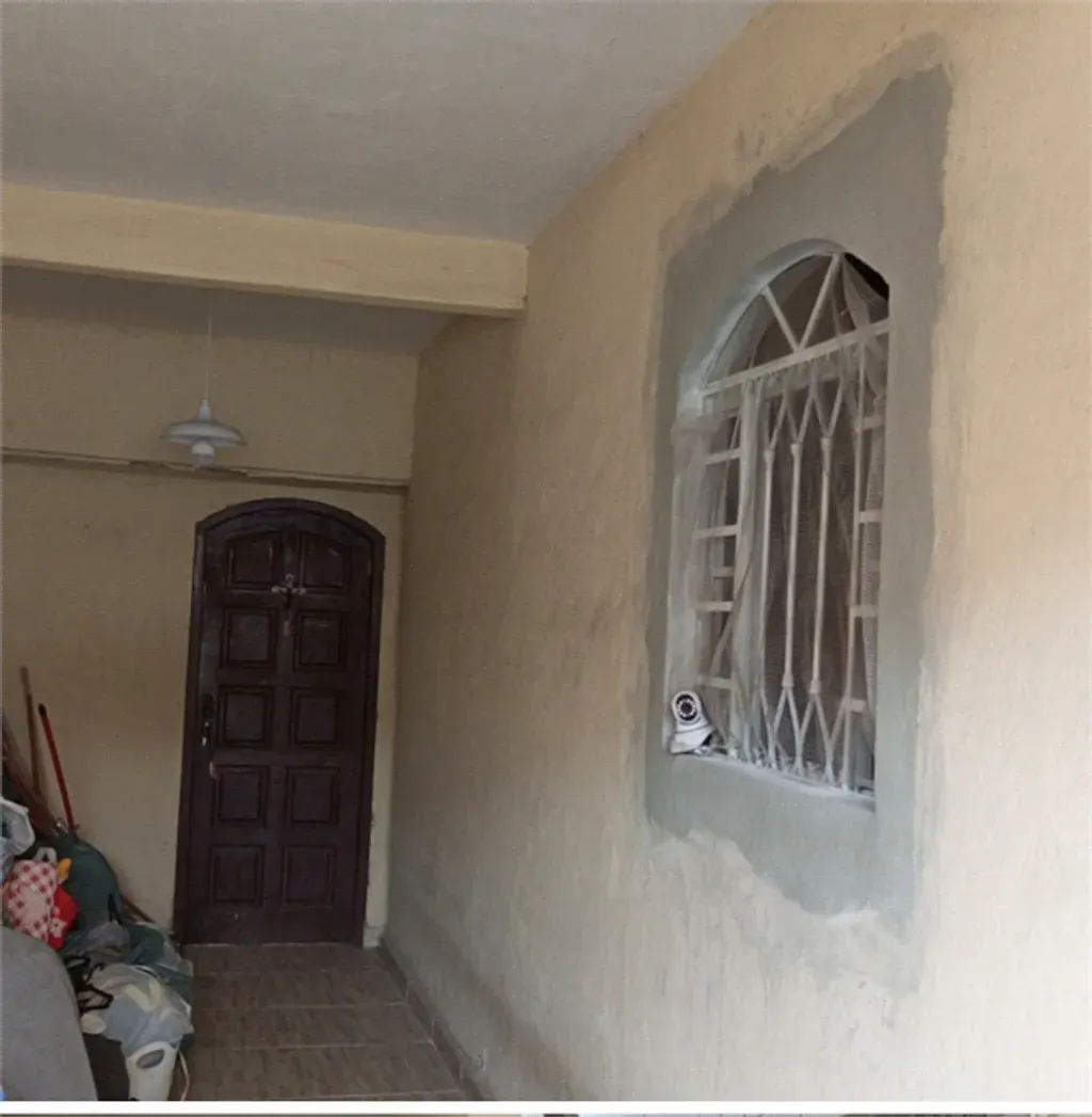 Casa com 2 quartos, 145,92 m² - Centro - Pinheiral — foto 7