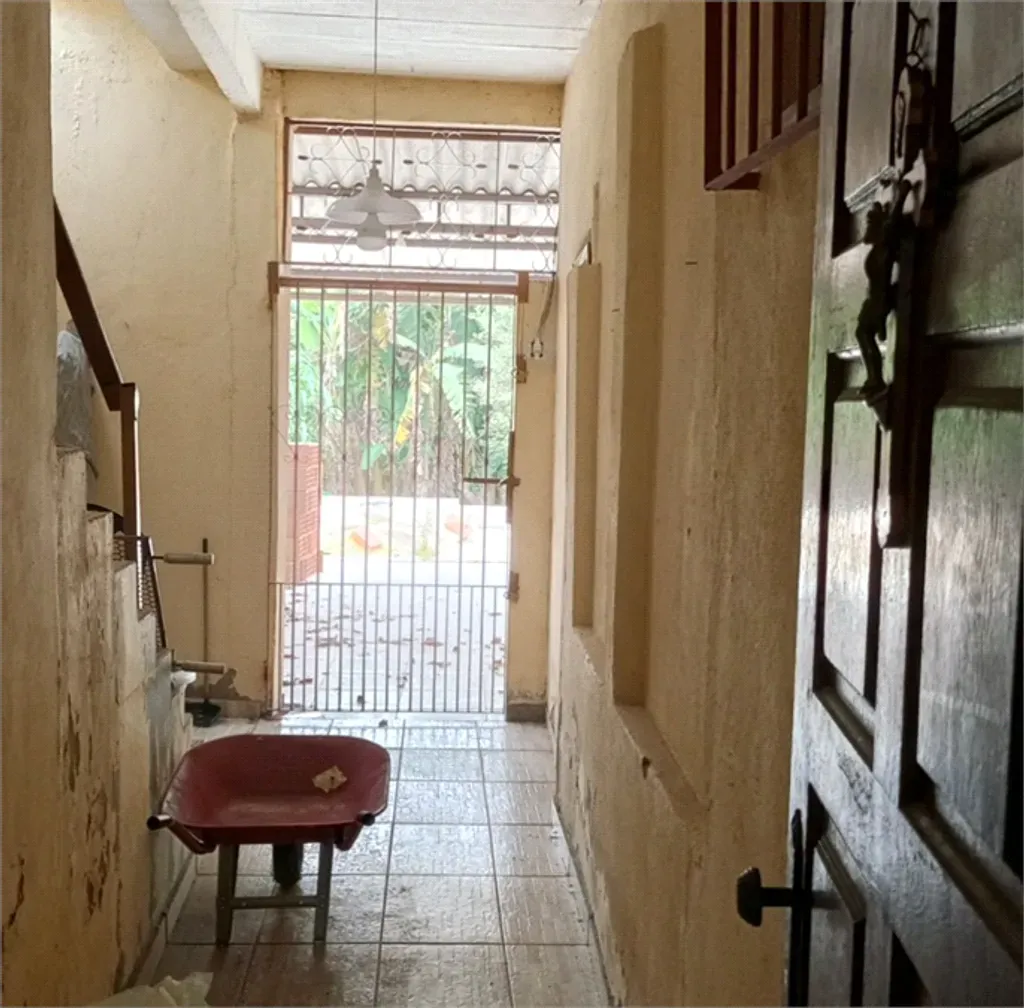 Casa com 2 quartos, 145,92 m² - Centro - Pinheiral — foto 9