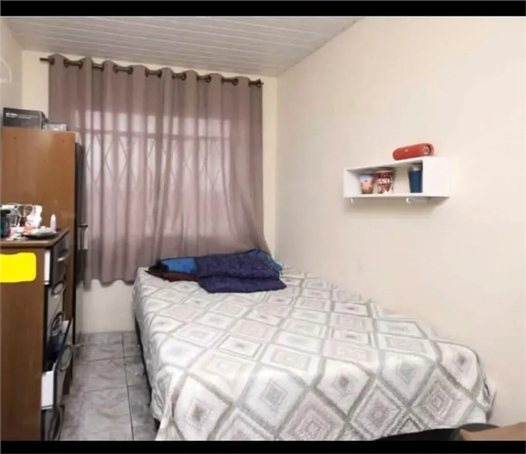 Casa com 3 quartos, 107,2 m² - Bom Jesus - Volta Redonda — foto 2