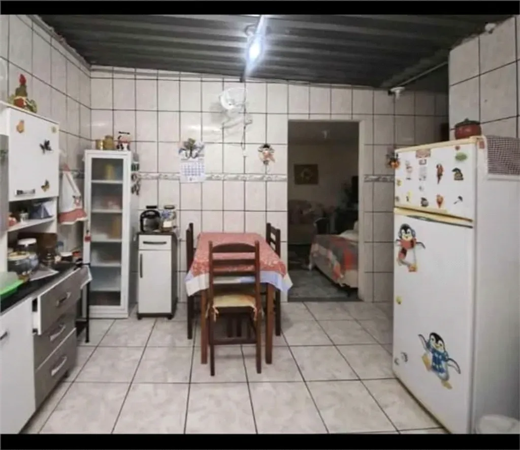 Casa com 3 quartos, 107,2 m² - Bom Jesus - Volta Redonda — foto 11