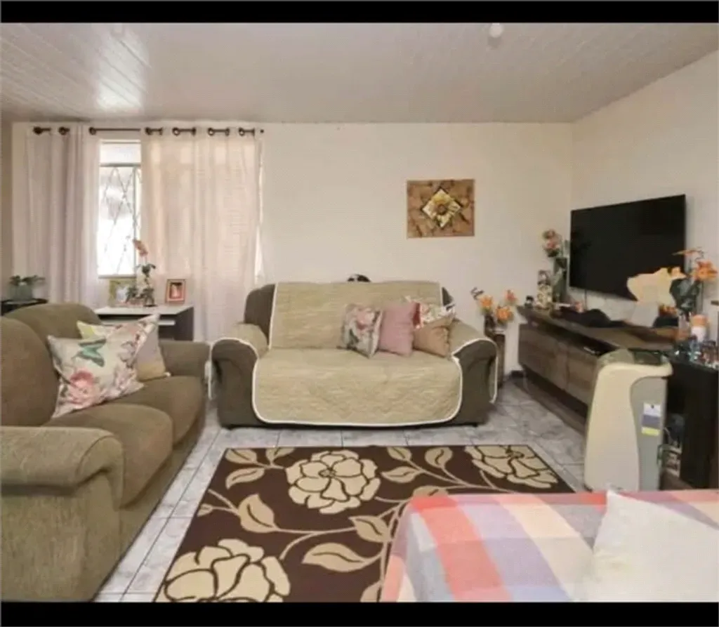 Casa com 3 quartos, 107,2 m² - Bom Jesus - Volta Redonda — foto 19
