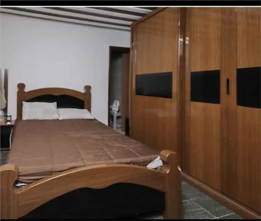 Casa com 3 quartos, 107,2 m² - Bom Jesus - Volta Redonda — foto 3