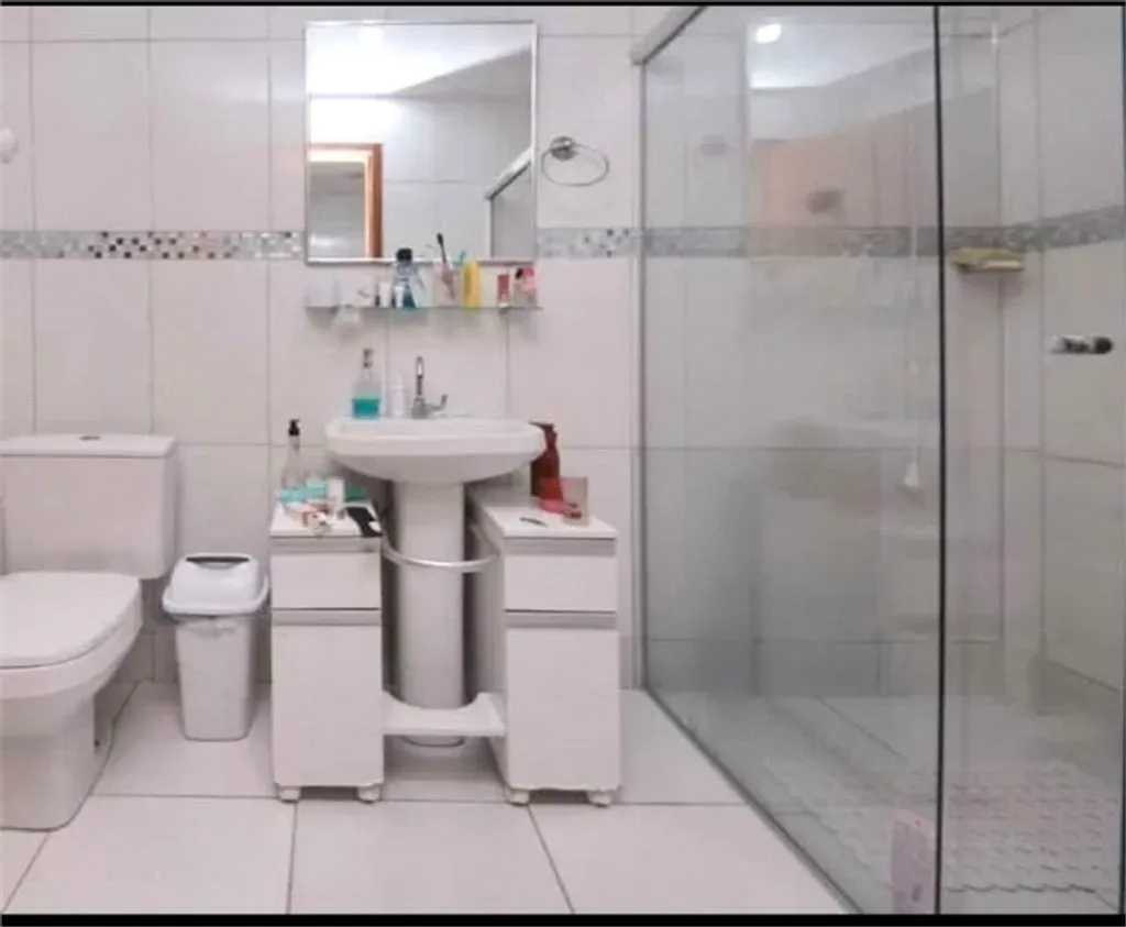 Casa com 3 quartos, 107,2 m² - Bom Jesus - Volta Redonda — foto 5