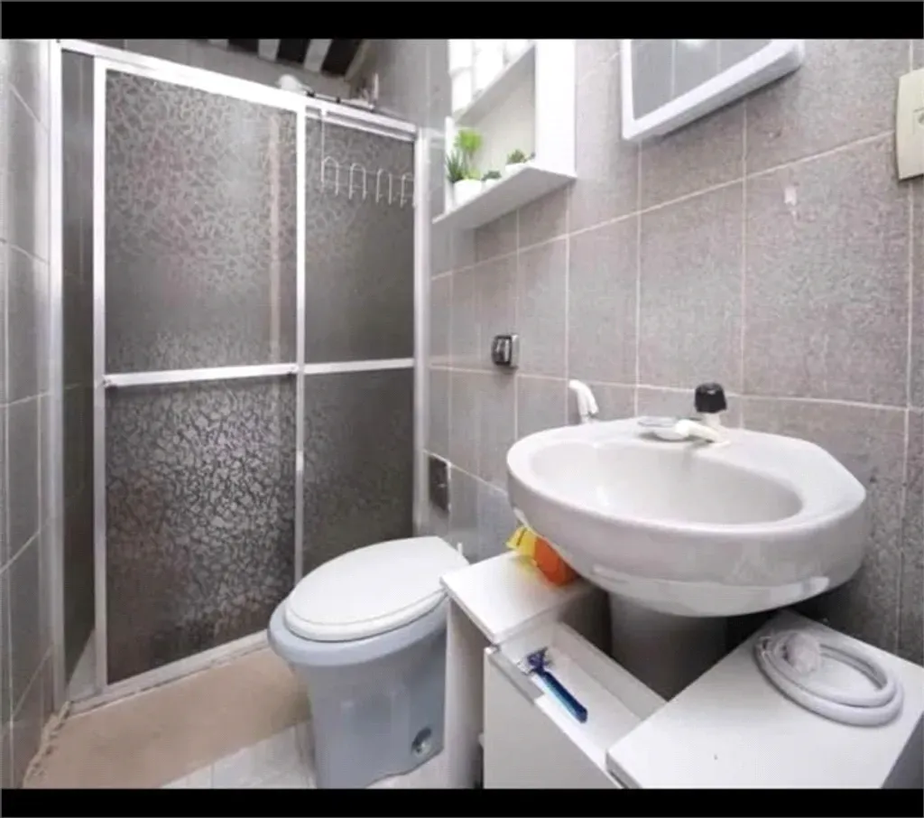 Casa com 3 quartos, 107,2 m² - Bom Jesus - Volta Redonda — foto 10