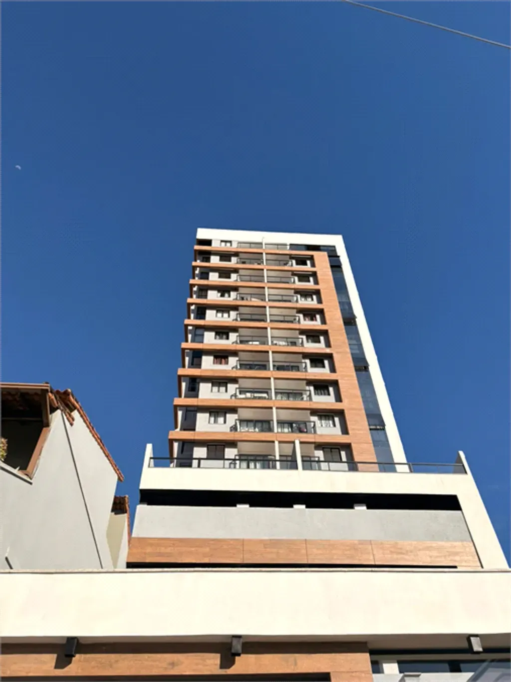 Apartamento com 2 quartos, 55 m² - Jardim Amália - Volta Redonda — foto 20