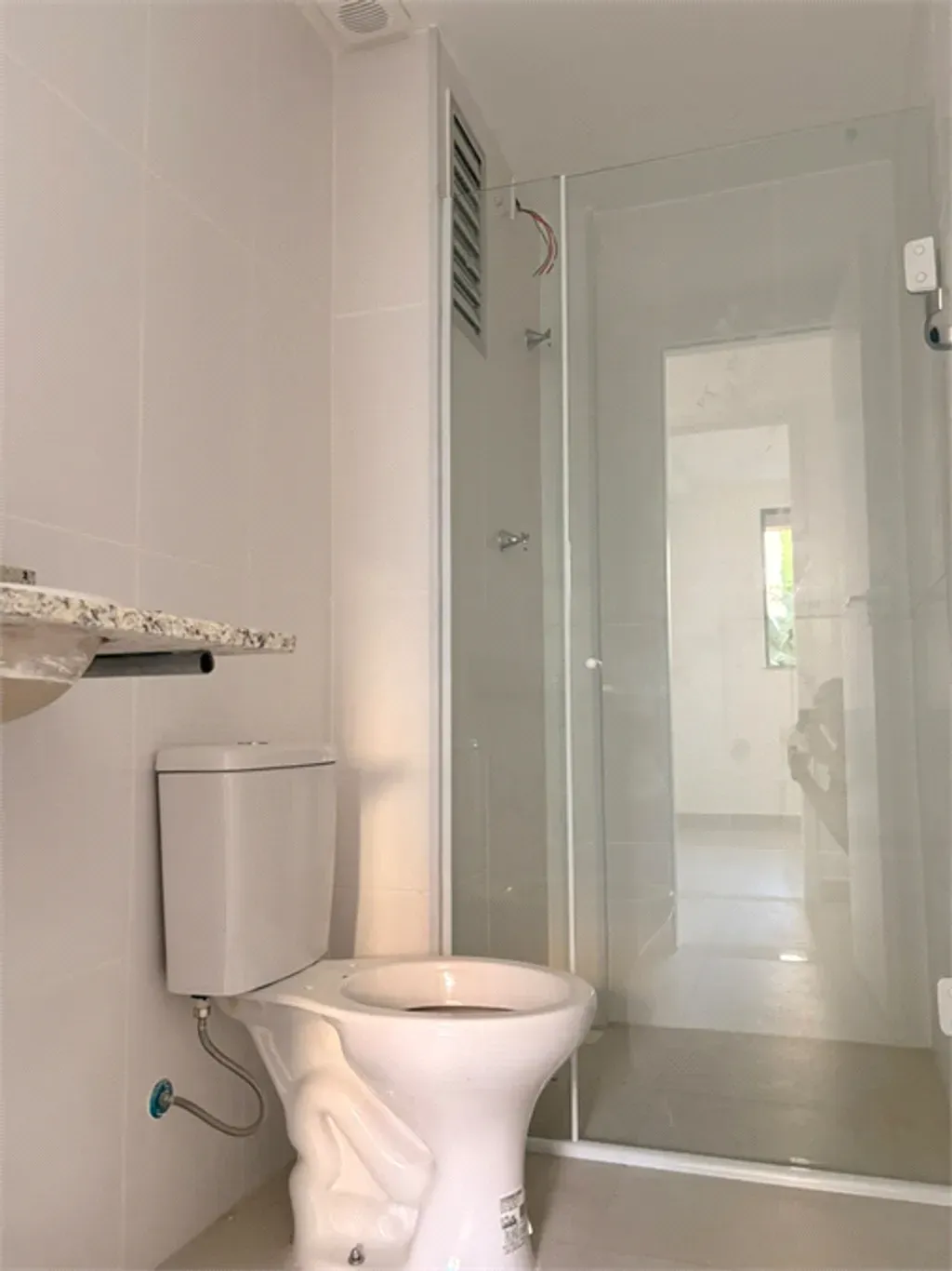 Apartamento com 2 quartos, 55 m² - Jardim Amália - Volta Redonda — foto 3