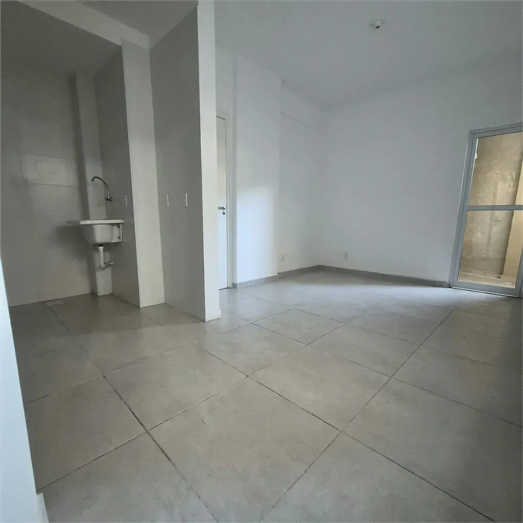 Apartamento com 2 quartos, 55,92 m² - Retiro - Volta Redonda — foto 13