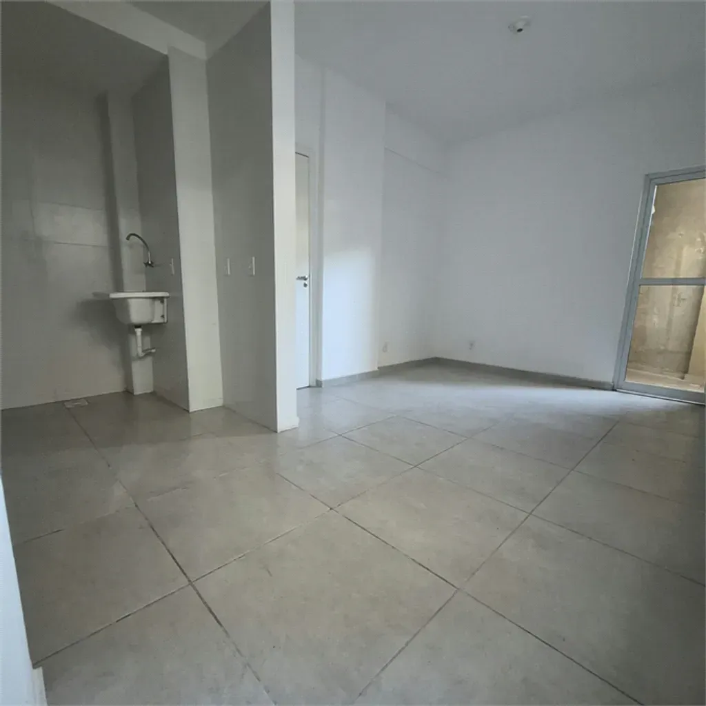 Apartamento com 2 quartos, 55,92 m² - Retiro - Volta Redonda — foto 14