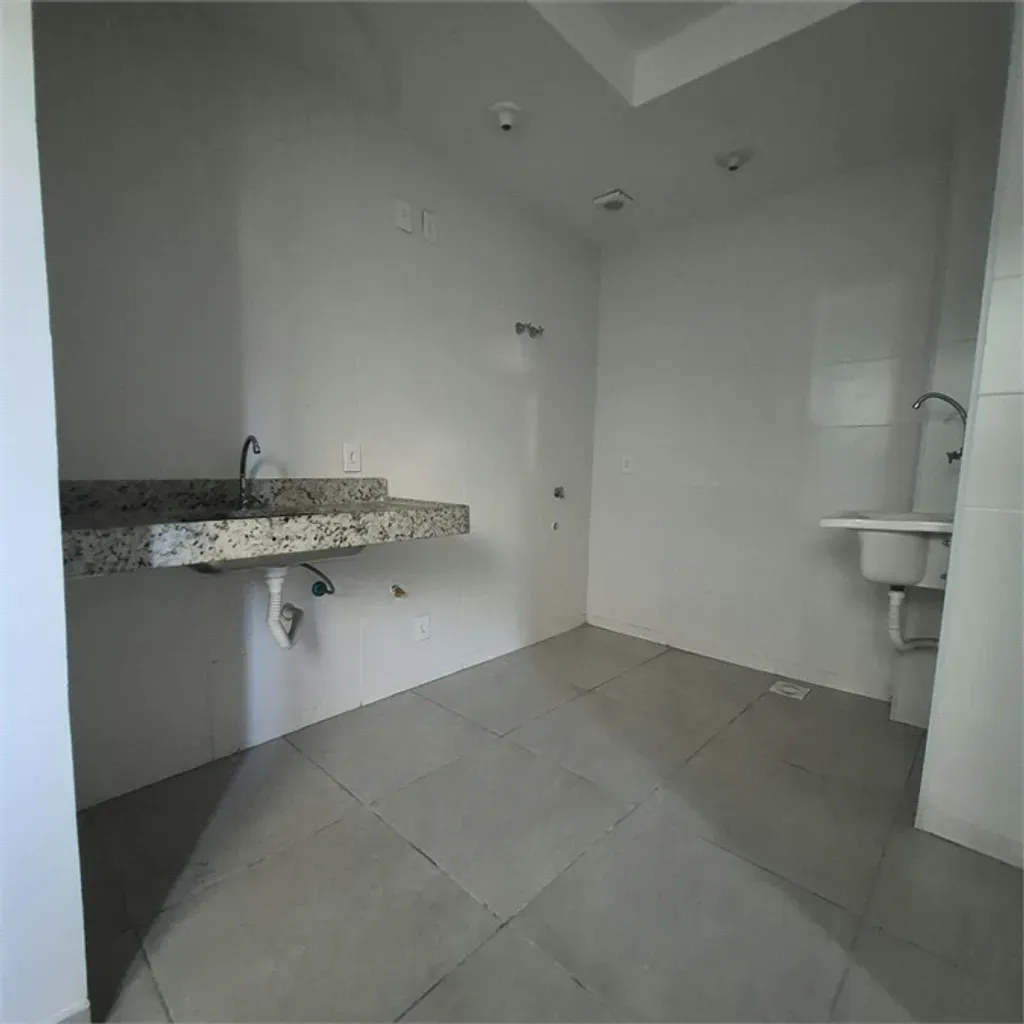 Apartamento com 2 quartos, 55,92 m² - Retiro - Volta Redonda — foto 15