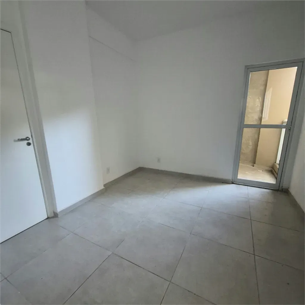 Apartamento com 2 quartos, 55,92 m² - Retiro - Volta Redonda — foto 16