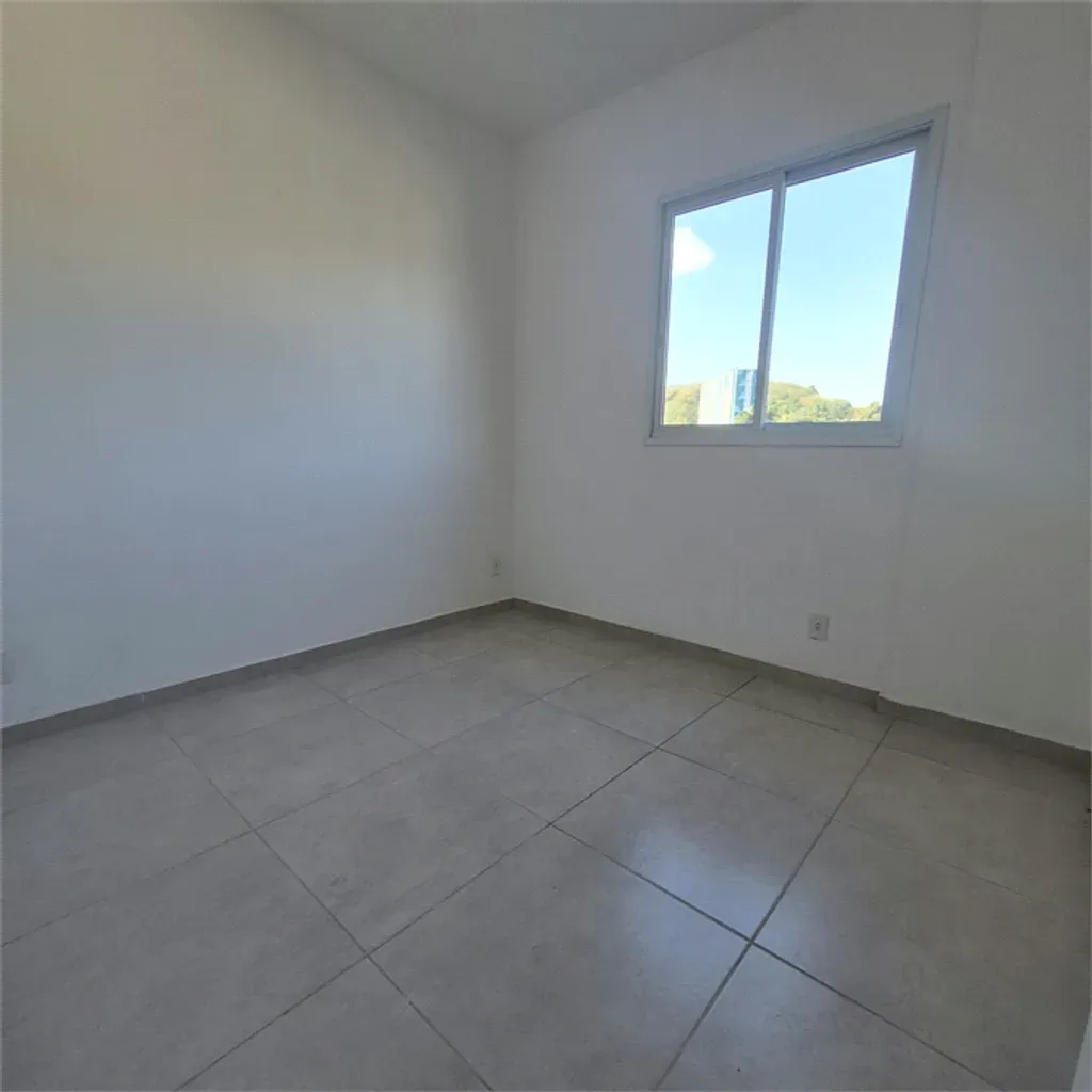 Apartamento com 2 quartos, 55,92 m² - Retiro - Volta Redonda — foto 17
