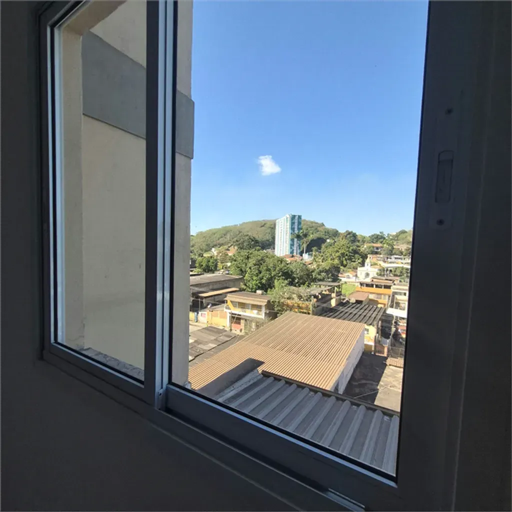 Apartamento com 2 quartos, 55,92 m² - Retiro - Volta Redonda — foto 18