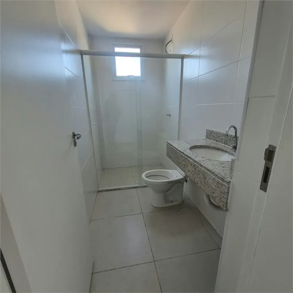 Apartamento com 2 quartos, 55,92 m² - Retiro - Volta Redonda — foto 19