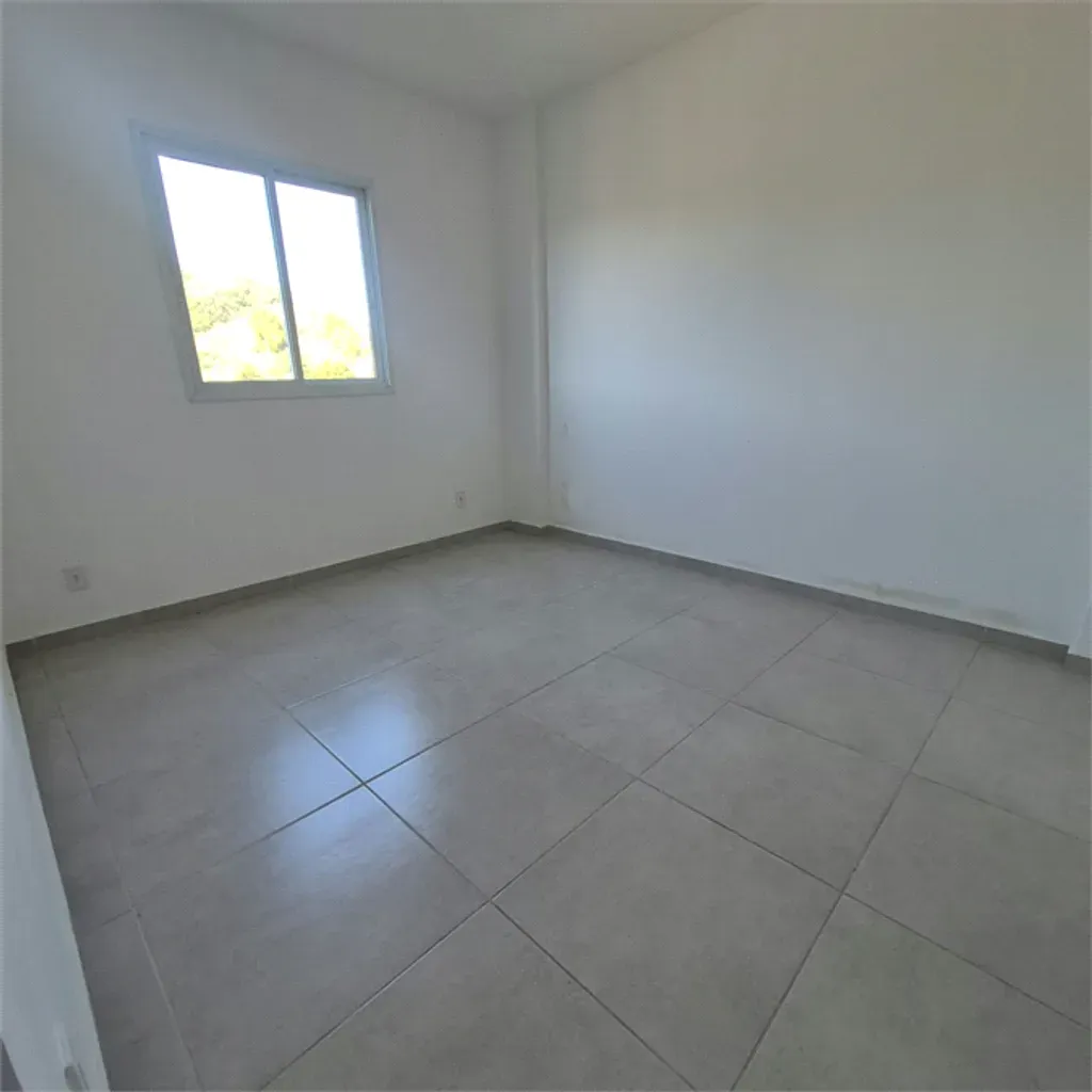 Apartamento com 2 quartos, 55,92 m² - Retiro - Volta Redonda — foto 20