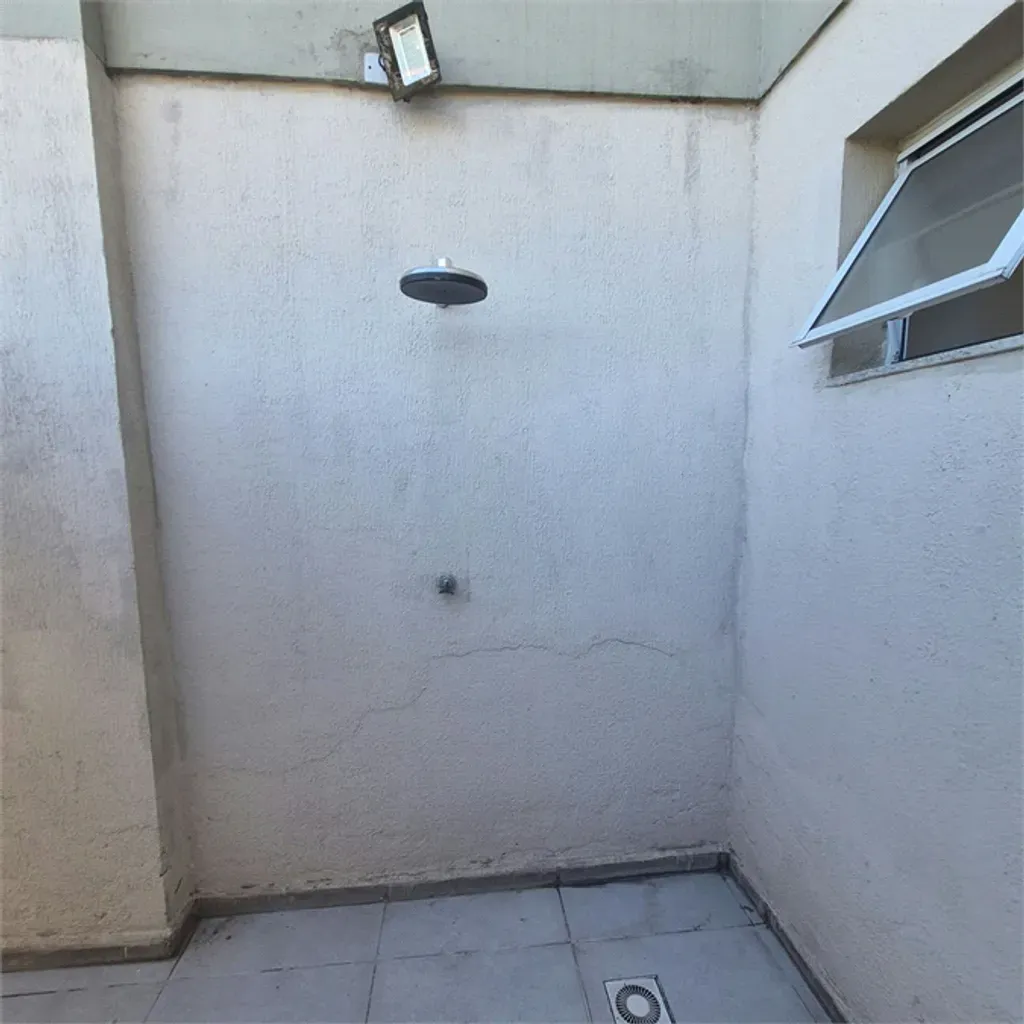 Apartamento com 3 quartos, 55,92 m² - Retiro - Volta Redonda — foto 12
