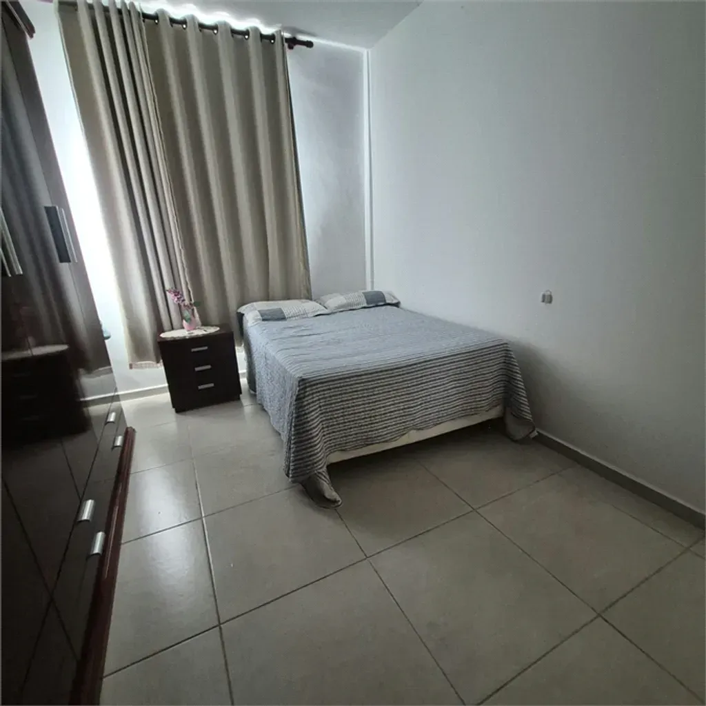 Apartamento com 3 quartos, 55,92 m² - Retiro - Volta Redonda — foto 17