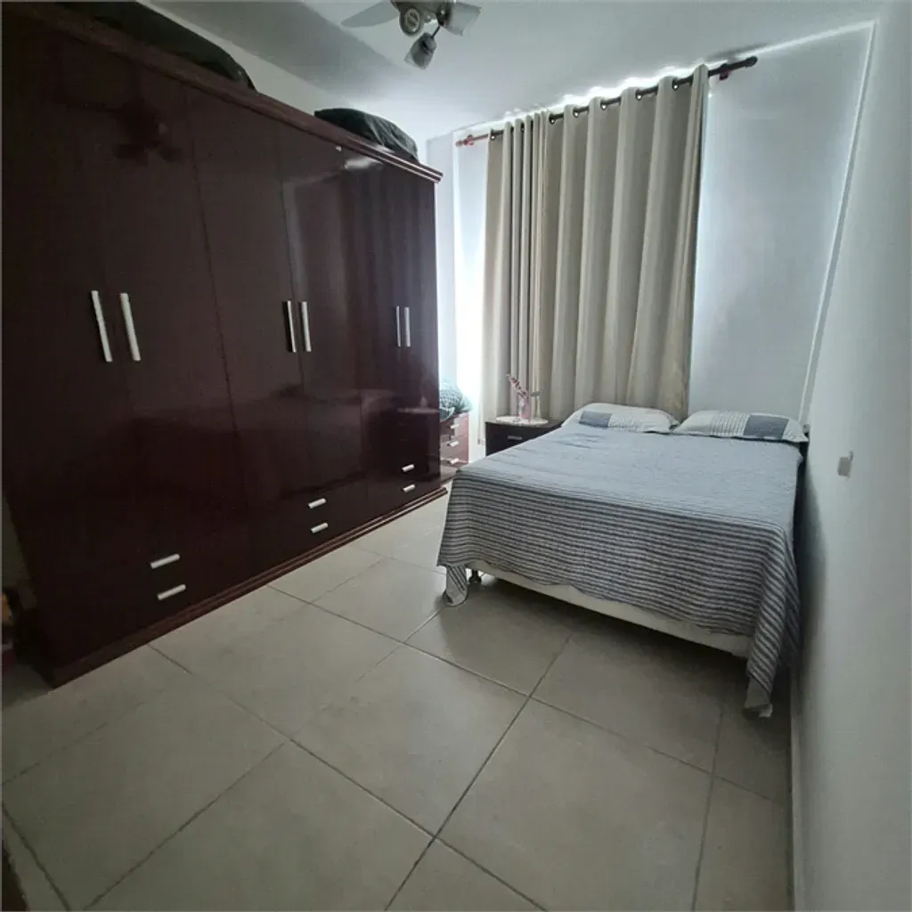 Apartamento com 3 quartos, 55,92 m² - Retiro - Volta Redonda — foto 18