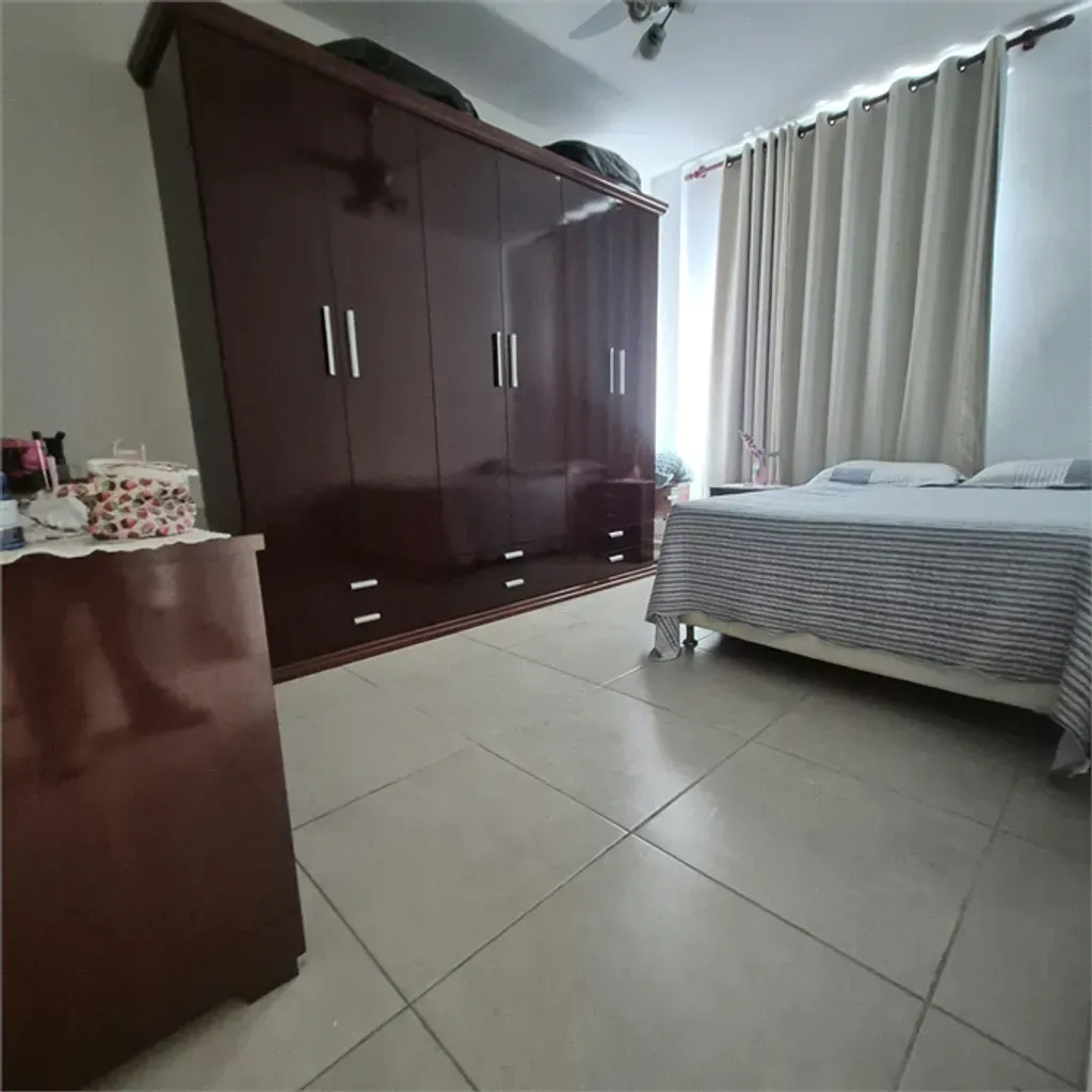 Apartamento com 3 quartos, 55,92 m² - Retiro - Volta Redonda — foto 19