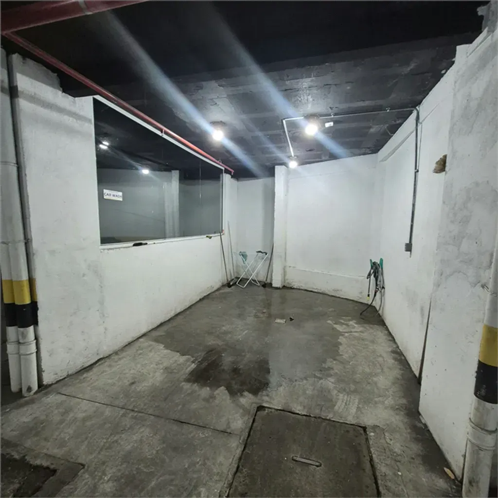 Apartamento com 3 quartos, 55,92 m² - Retiro - Volta Redonda — foto 6