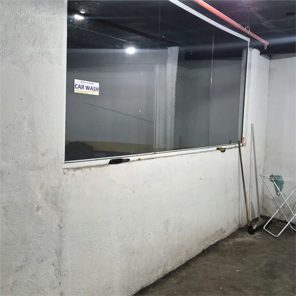 Apartamento com 3 quartos, 55,92 m² - Retiro - Volta Redonda — foto 7