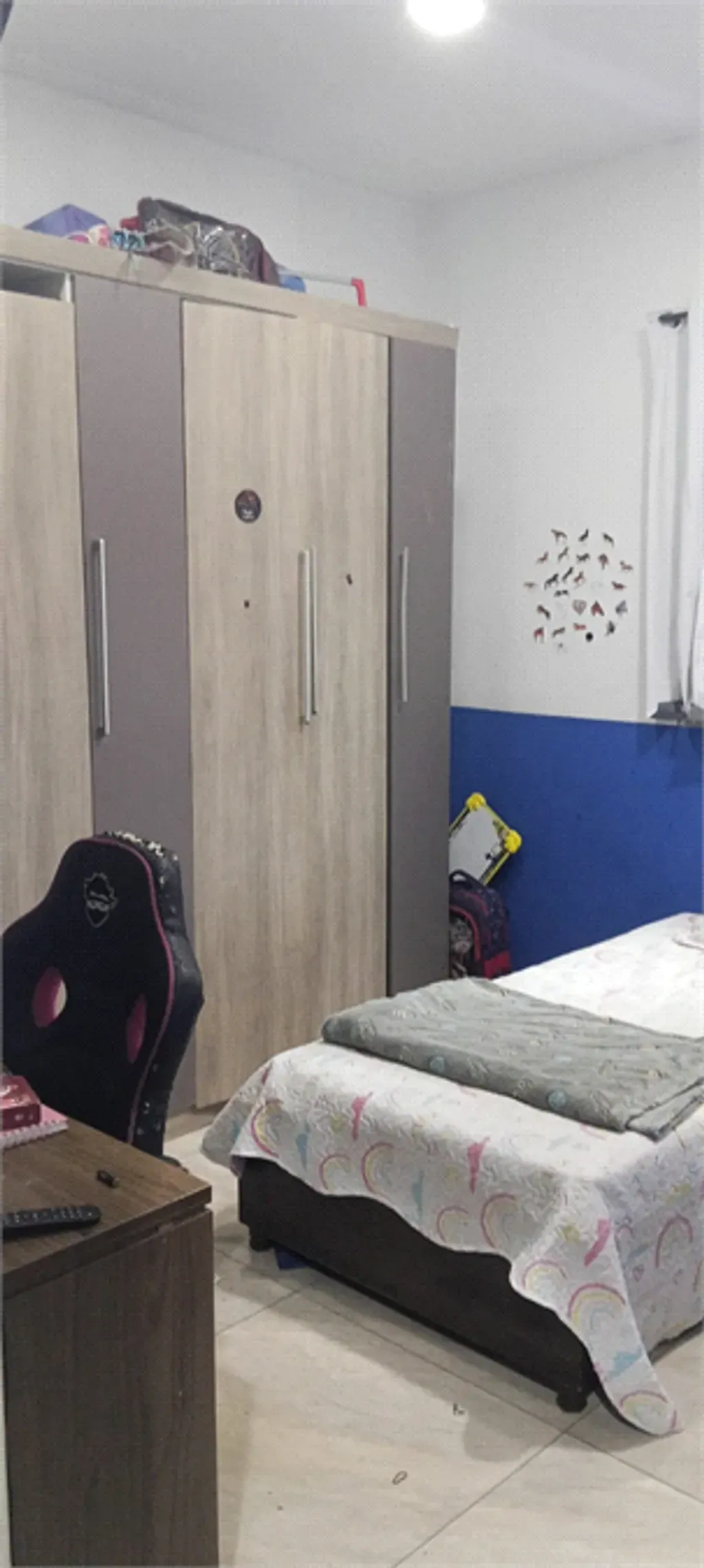 Casa com 3 quartos, 375 m² - Arrozal - Arrozal — foto 14